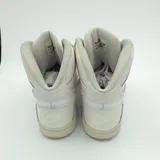 Listing Photo Thumb #6