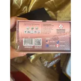 Listing Photo Thumb #3