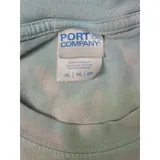 Listing Photo Thumb #5