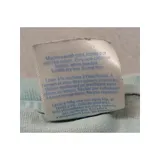 Listing Photo Thumb #6
