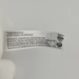 Listing Photo Thumb #8