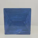 Listing Photo Thumb #6