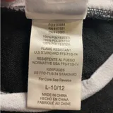 Listing Photo Thumb #4