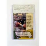 Listing Photo Thumb #2