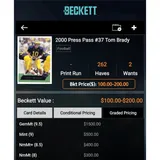 Listing Photo Thumb #3