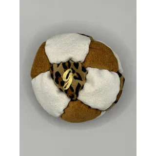 Photo of 🔥14 Panel Freestyle Footbag BNWT🔥