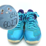 Listing Photo Thumb #8