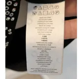 Listing Photo Thumb #5