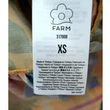 Listing Photo Thumb #7