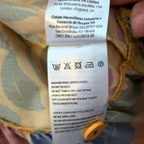 Listing Photo Thumb #8