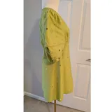 Listing Photo Thumb #5