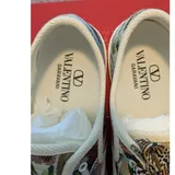 Listing Photo Thumb #3