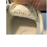 Listing Photo Thumb #7