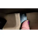 Listing Photo Thumb #7
