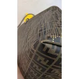 Listing Photo Thumb #5
