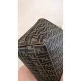 Listing Photo Thumb #6
