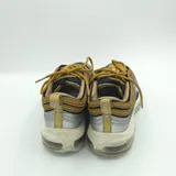 Listing Photo Thumb #6