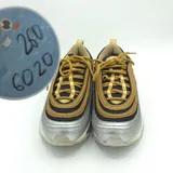 Listing Photo Thumb #8