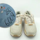 Listing Photo Thumb #8