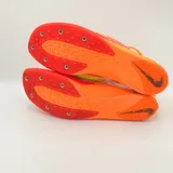 Listing Photo Thumb #5