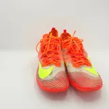 Listing Photo Thumb #7