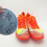 Listing Photo Thumb #8