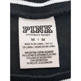 Listing Photo Thumb #8