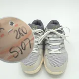 Listing Photo Thumb #8