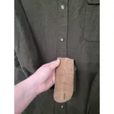 Listing Photo Thumb #4