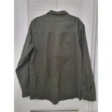 Listing Photo Thumb #5