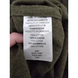 Listing Photo Thumb #6