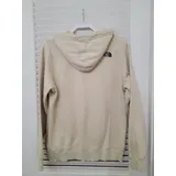 Listing Photo Thumb #3