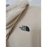 Listing Photo Thumb #4