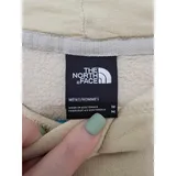 Listing Photo Thumb #5
