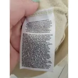 Listing Photo Thumb #6