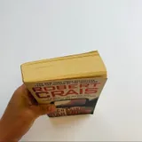 Listing Photo Thumb #3