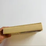 Listing Photo Thumb #6