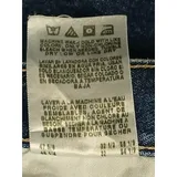 Listing Photo Thumb #8
