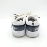 Listing Photo Thumb #6