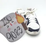 Listing Photo Thumb #8