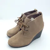 Listing Photo Thumb #1