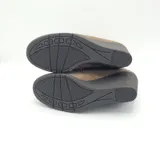 Listing Photo Thumb #5