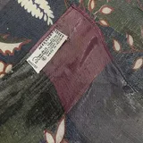 Listing Photo Thumb #4