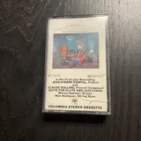 Listing Photo Thumb #1