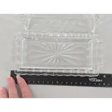 Listing Photo Thumb #5