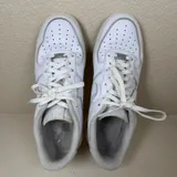 Listing Photo Thumb #5