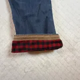 Listing Photo Thumb #5