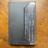 Listing Photo Thumb #2
