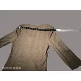 Listing Photo Thumb #5