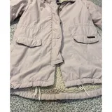 Listing Photo Thumb #4